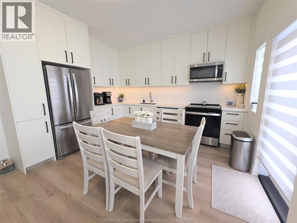 4300 Laurier Parkway Unit# 219, Lasalle, Ontario  N9H 0R1 - Photo 8 - 26023376