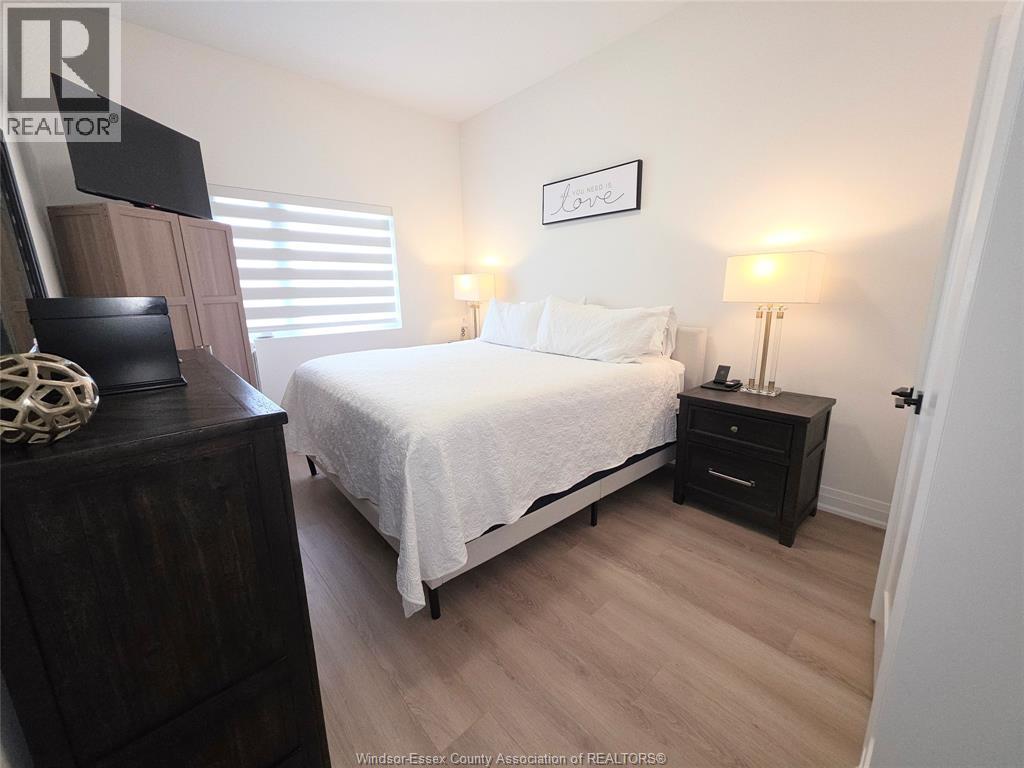 4300 Laurier Parkway Unit# 219, Lasalle, Ontario  N9H 0R1 - Photo 22 - 26023376