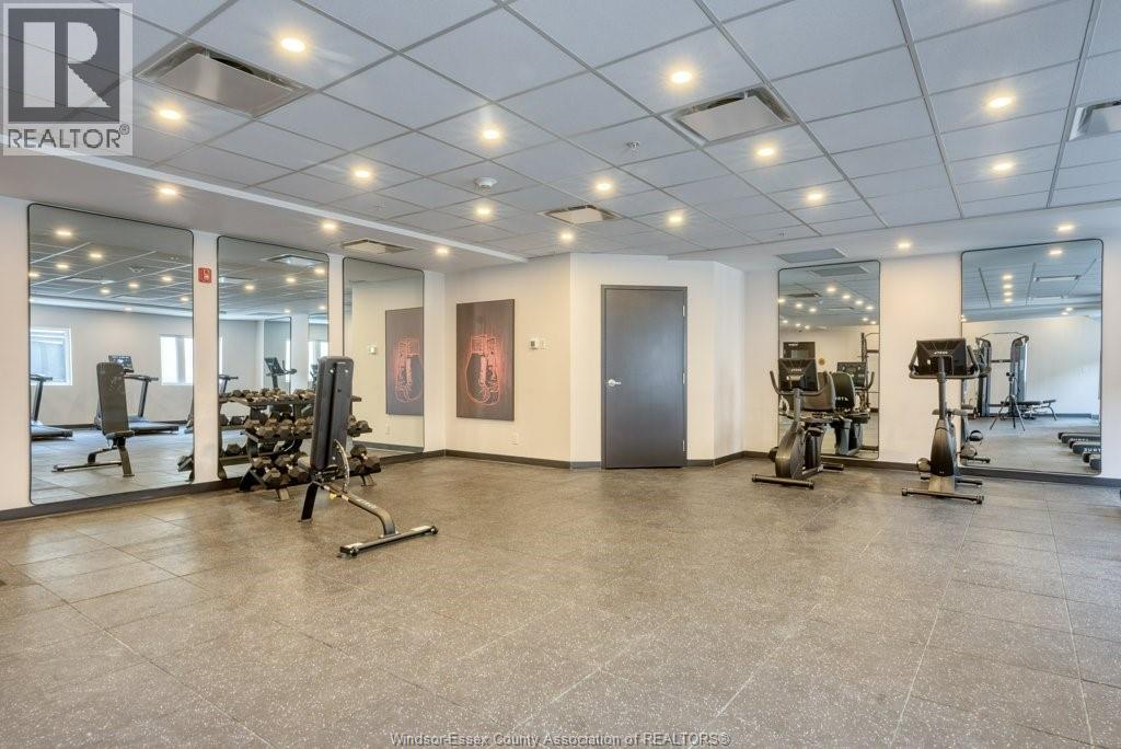 4300 Laurier Parkway Unit# 219, Lasalle, Ontario  N9H 0R1 - Photo 34 - 26023376