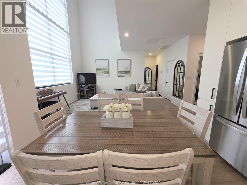 4300 Laurier Parkway Unit# 219, Lasalle, Ontario  N9H 0R1 - Photo 12 - 26023376