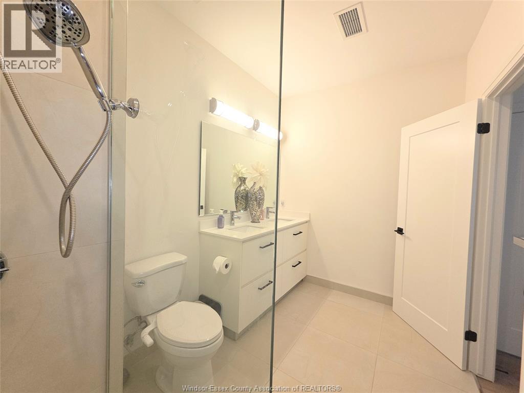 4300 Laurier Parkway Unit# 219, Lasalle, Ontario  N9H 0R1 - Photo 28 - 26023376