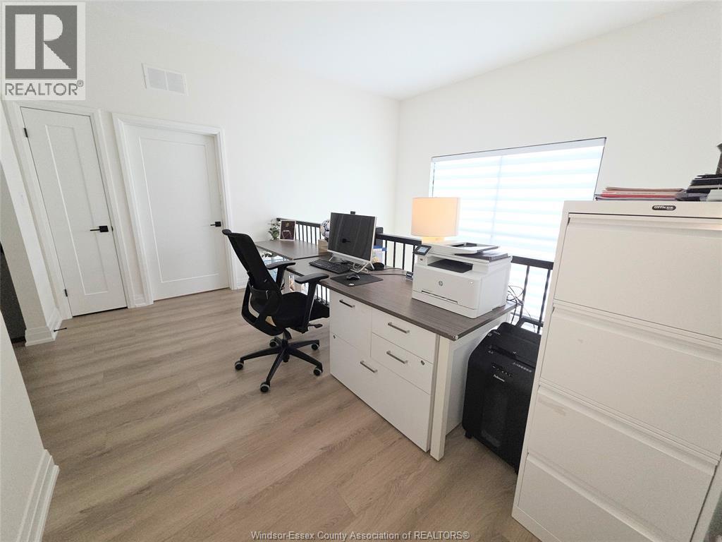4300 Laurier Parkway Unit# 219, Lasalle, Ontario  N9H 0R1 - Photo 21 - 26023376