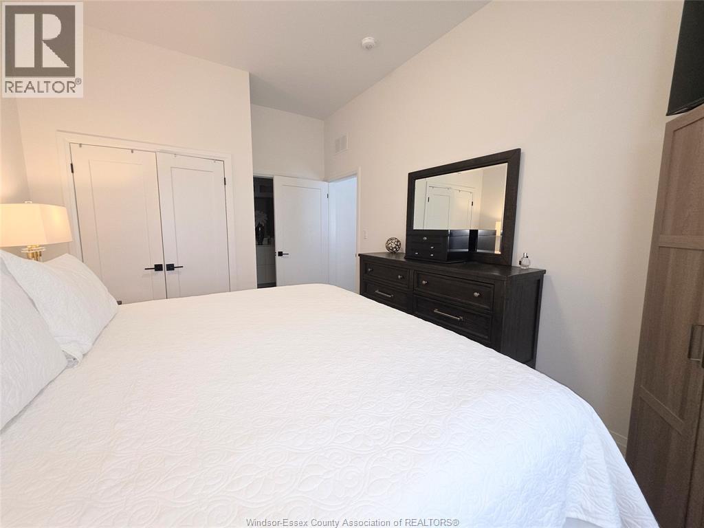 4300 Laurier Parkway Unit# 219, Lasalle, Ontario  N9H 0R1 - Photo 24 - 26023376