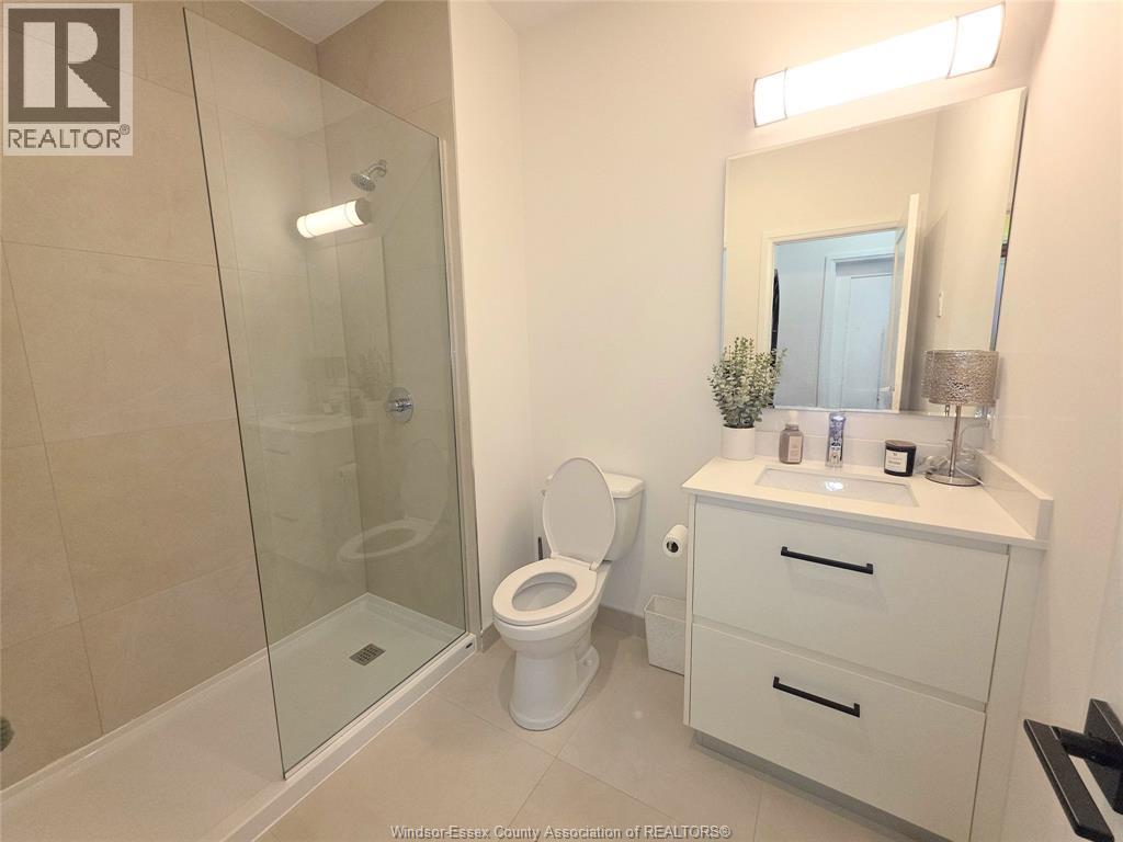 4300 Laurier Parkway Unit# 219, Lasalle, Ontario  N9H 0R1 - Photo 31 - 26023376