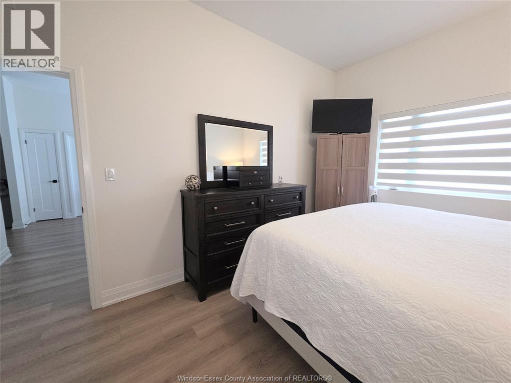 4300 Laurier Parkway Unit# 219, Lasalle, Ontario  N9H 0R1 - Photo 23 - 26023376