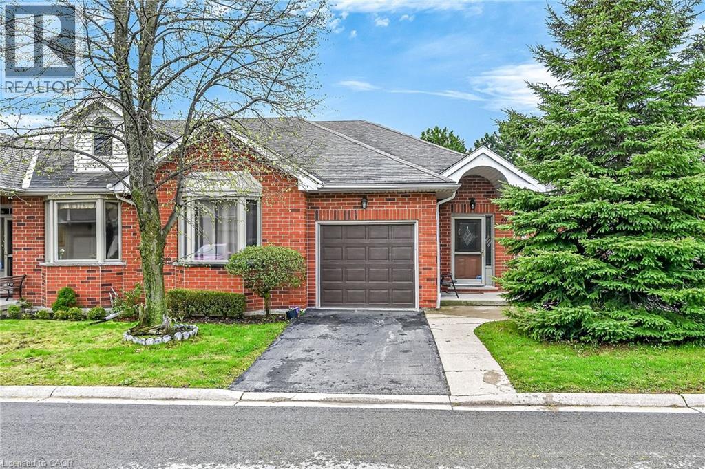 59 RIVEROAKS Drive, Mount Hope, Ontario