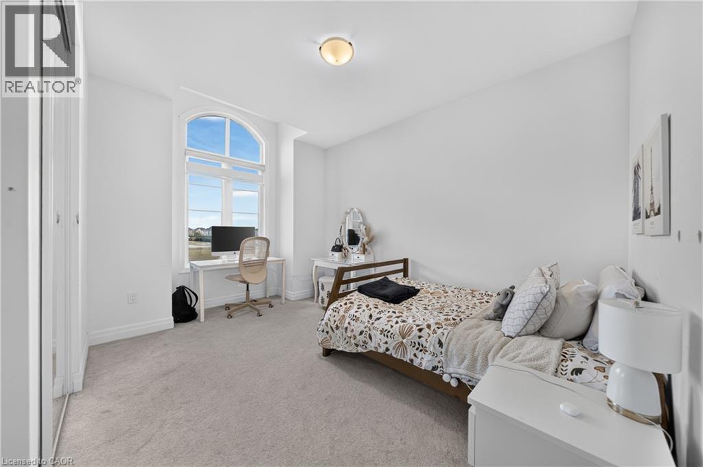 1404 Kovachik Boulevard, Milton, Ontario  L9E 1W3 - Photo 32 - 40853855