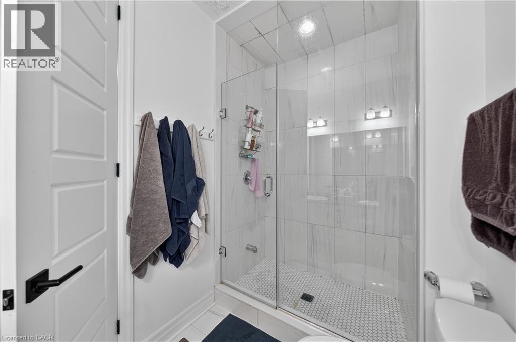 1404 Kovachik Boulevard, Milton, Ontario  L9E 1W3 - Photo 31 - 40853855