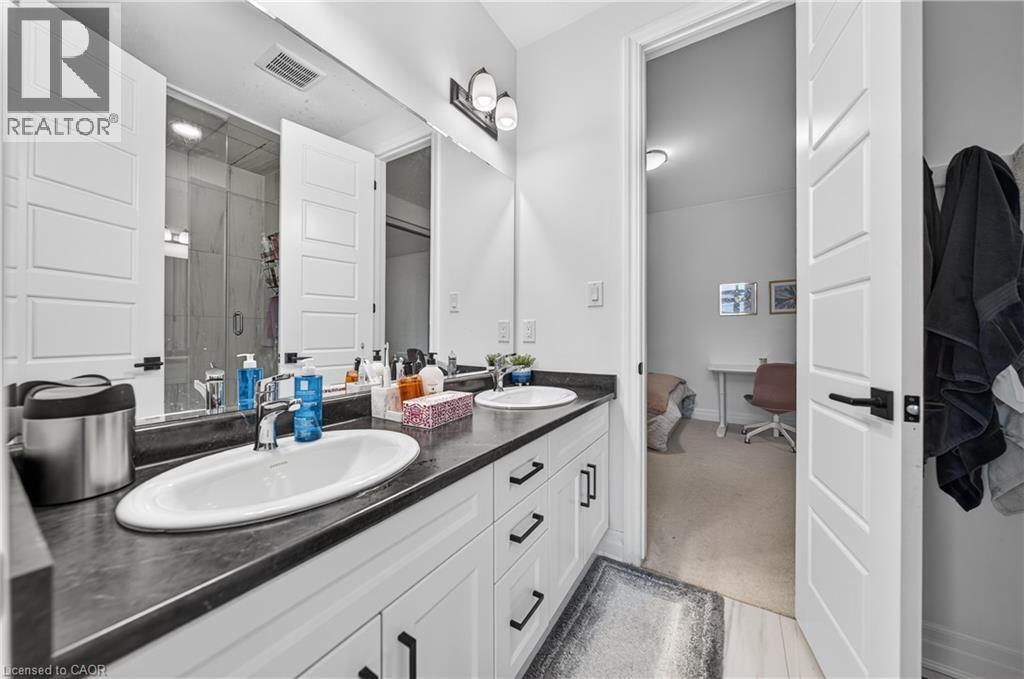 1404 Kovachik Boulevard, Milton, Ontario  L9E 1W3 - Photo 30 - 40853855