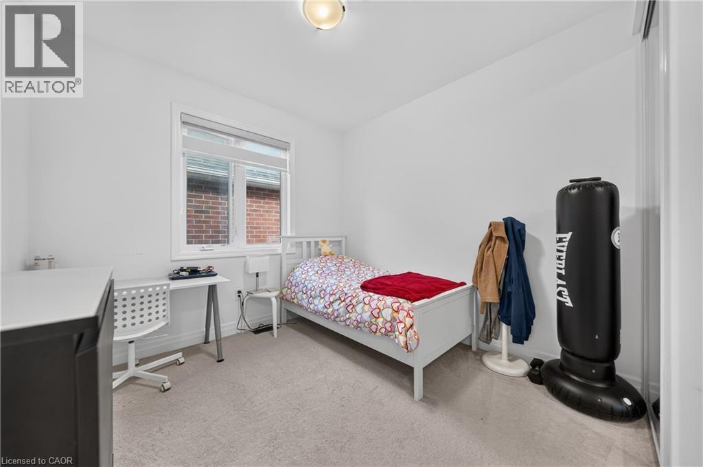 1404 Kovachik Boulevard, Milton, Ontario  L9E 1W3 - Photo 34 - 40853855