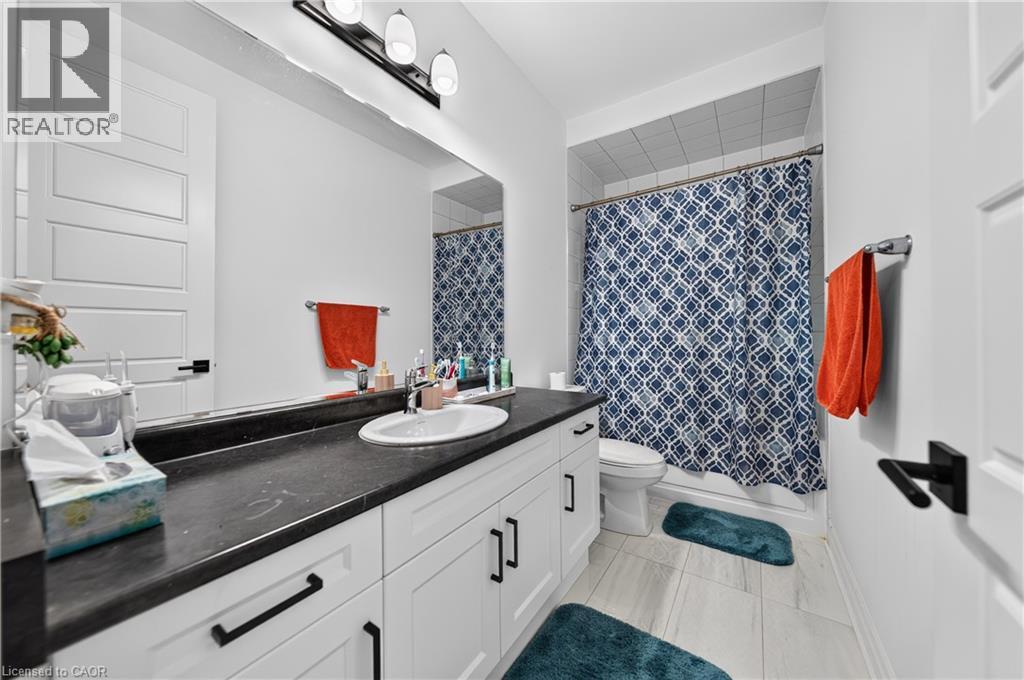 1404 Kovachik Boulevard, Milton, Ontario  L9E 1W3 - Photo 35 - 40853855