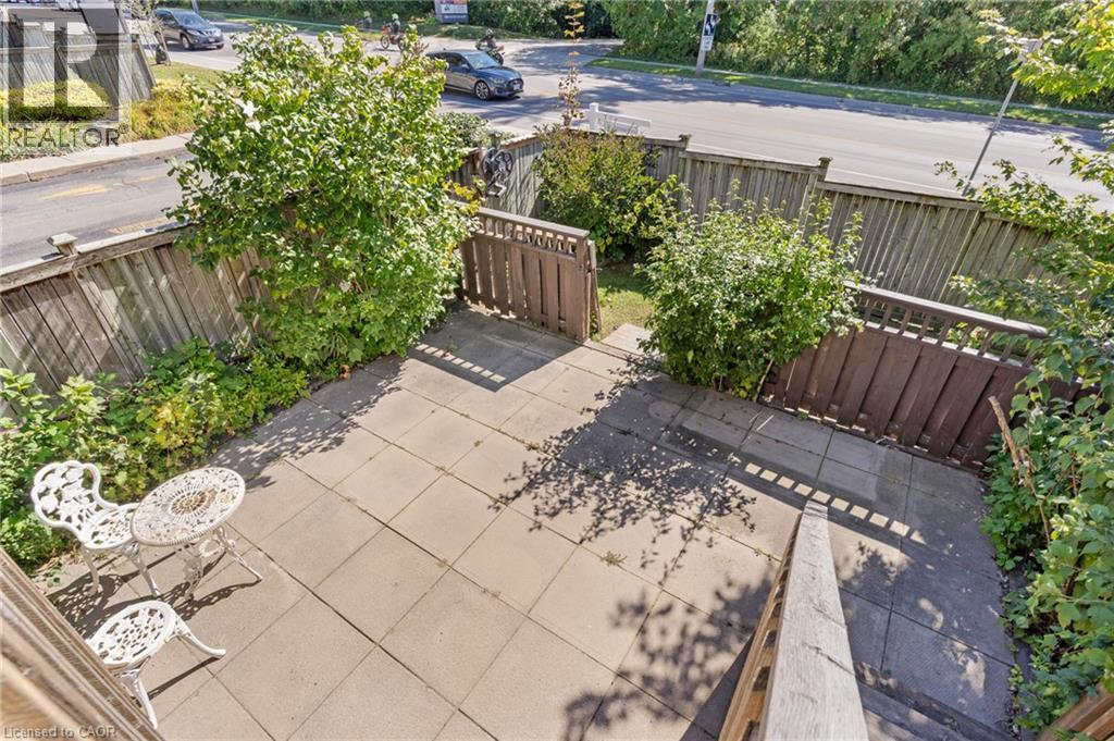 375 Holiday Inn Drive Unit# 28, Cambridge, Ontario  N3C 3P6 - Photo 38 - 40865203