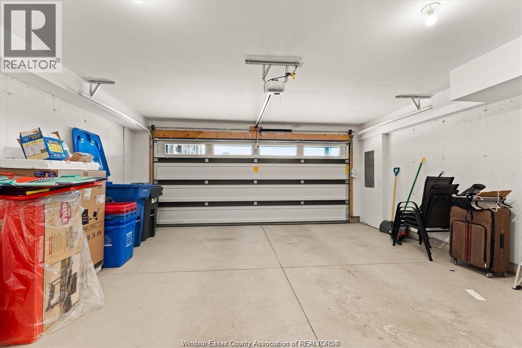 735 Brownstone Road, Lakeshore, Ontario  N8K 0A8 - Photo 42 - 26023883