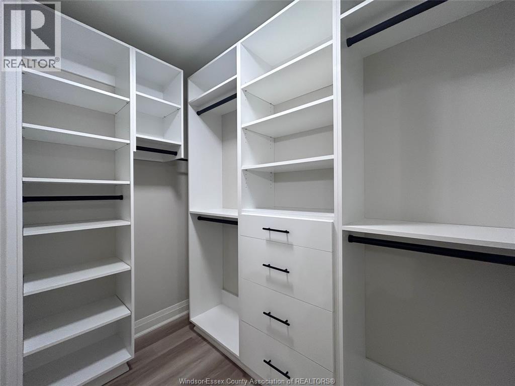 1855 Wyoming Avenue Unit# 305, Lasalle, Ontario  N9H 0N8 - Photo 10 - 26023861