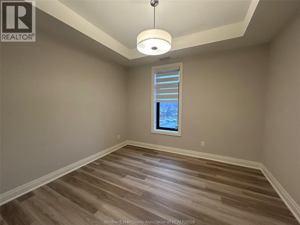 1855 Wyoming Avenue Unit# 305, Lasalle, Ontario  N9H 0N8 - Photo 11 - 26023861