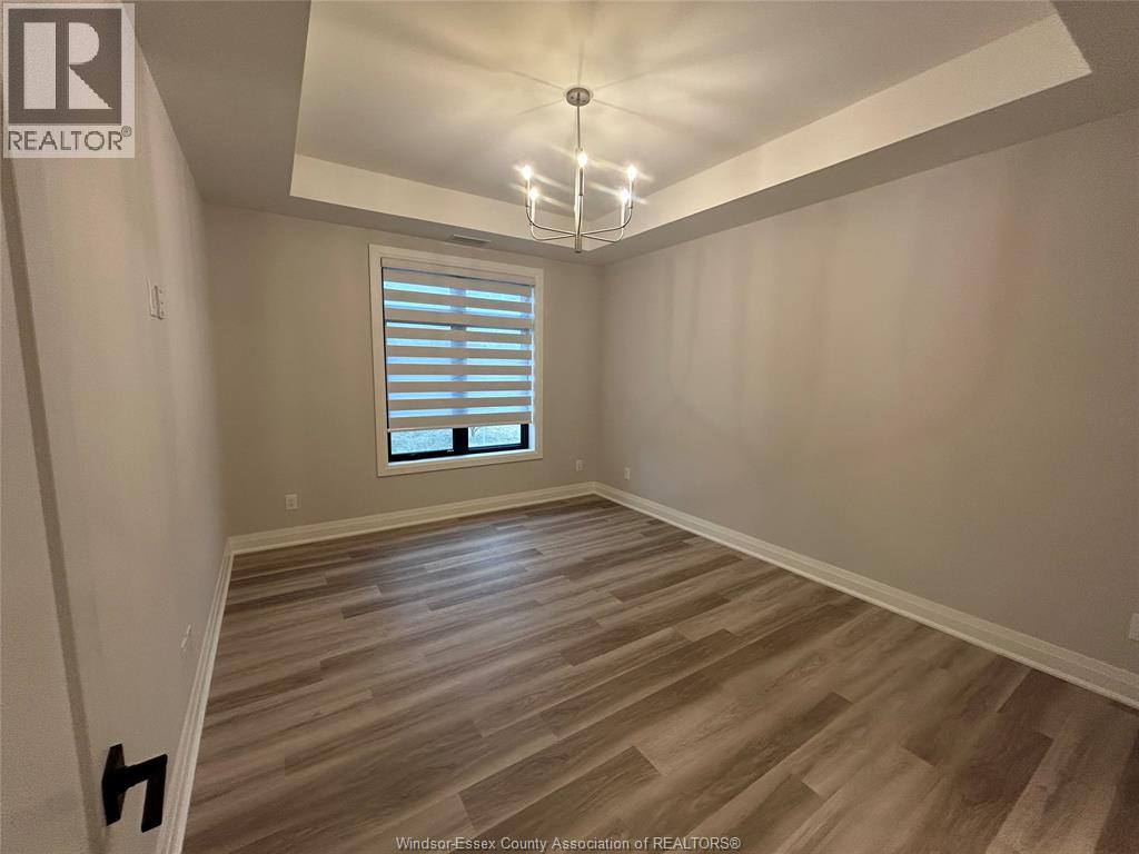 1855 Wyoming Avenue Unit# 305, Lasalle, Ontario  N9H 0N8 - Photo 12 - 26023861