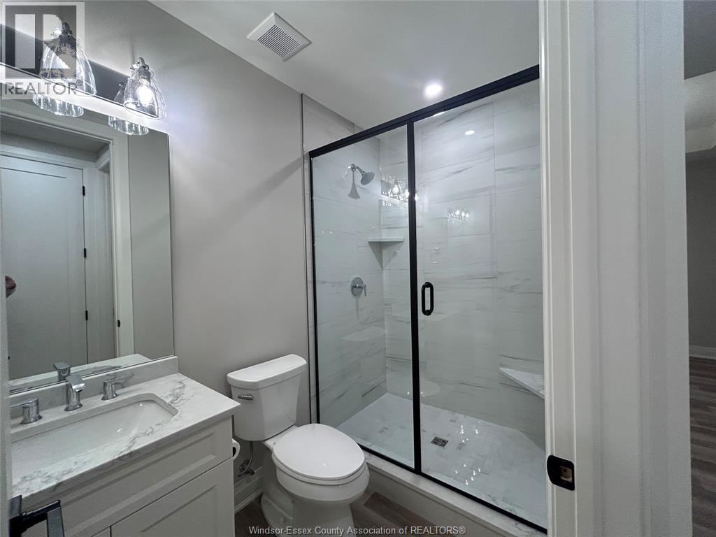 1855 Wyoming Avenue Unit# 305, Lasalle, Ontario  N9H 0N8 - Photo 13 - 26023861