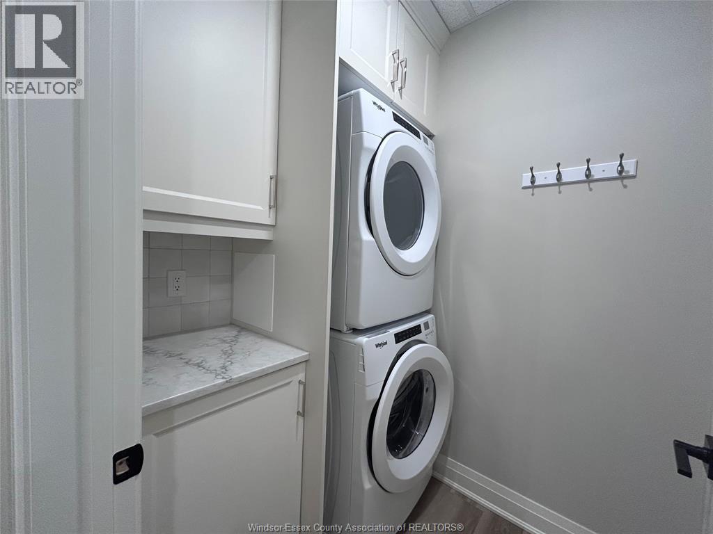 1855 Wyoming Avenue Unit# 305, Lasalle, Ontario  N9H 0N8 - Photo 14 - 26023861