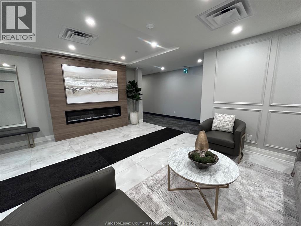 1855 Wyoming Avenue Unit# 305, Lasalle, Ontario  N9H 0N8 - Photo 16 - 26023861