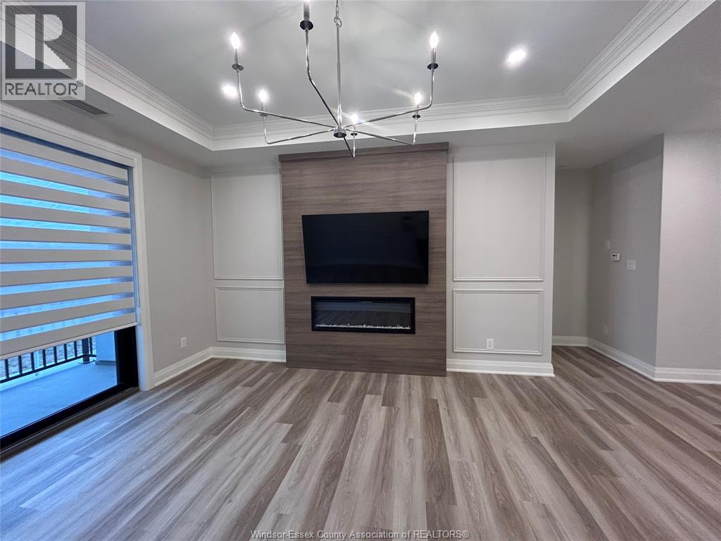 1855 Wyoming Avenue Unit# 305, Lasalle, Ontario  N9H 0N8 - Photo 3 - 26023861