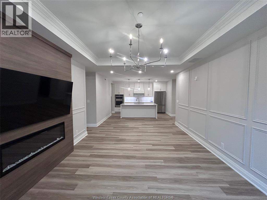 1855 Wyoming Avenue Unit# 305, Lasalle, Ontario  N9H 0N8 - Photo 4 - 26023861