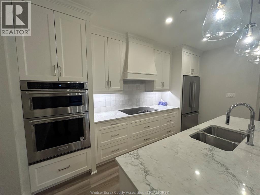 1855 Wyoming Avenue Unit# 305, Lasalle, Ontario  N9H 0N8 - Photo 5 - 26023861