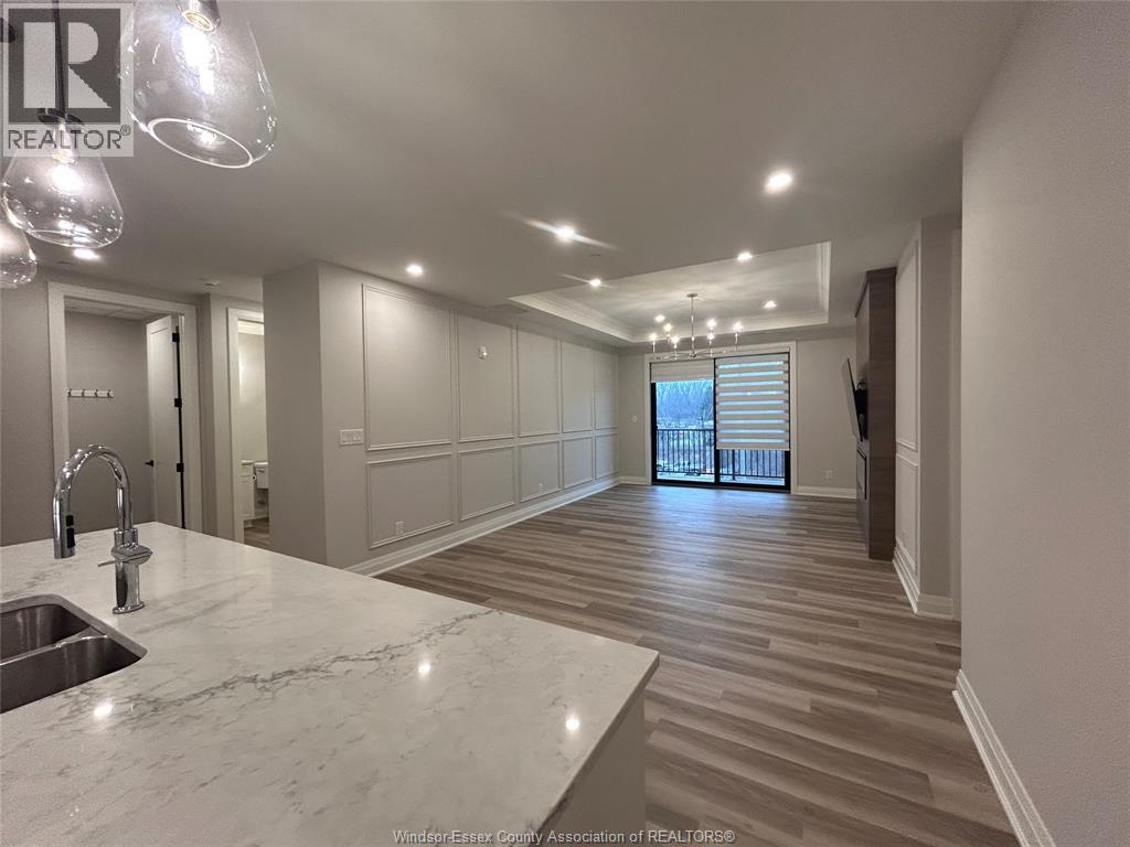 1855 Wyoming Avenue Unit# 305, Lasalle, Ontario  N9H 0N8 - Photo 6 - 26023861