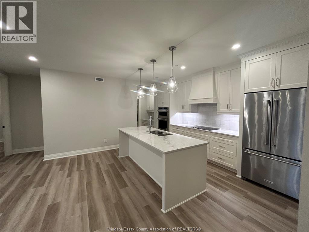 1855 Wyoming Avenue Unit# 305, Lasalle, Ontario  N9H 0N8 - Photo 7 - 26023861