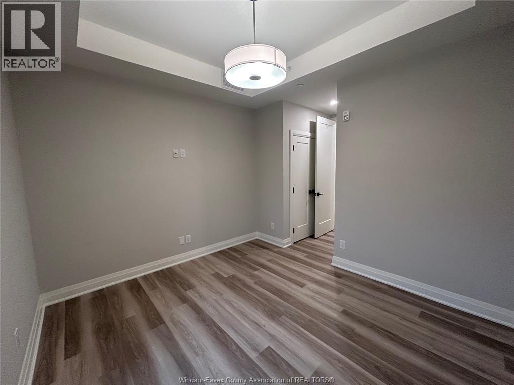 1855 Wyoming Avenue Unit# 305, Lasalle, Ontario  N9H 0N8 - Photo 8 - 26023861