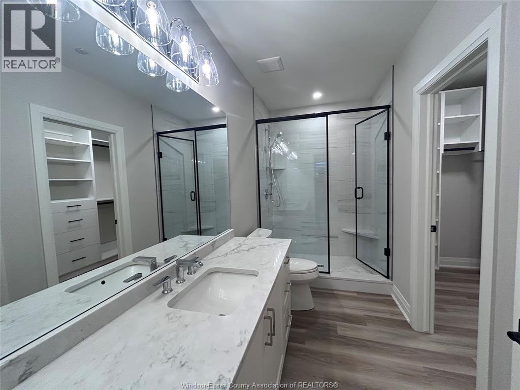 1855 Wyoming Avenue Unit# 305, Lasalle, Ontario  N9H 0N8 - Photo 9 - 26023861