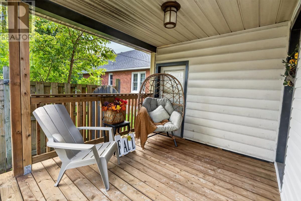 134 Bishops Ct, Sault Ste. Marie, Ontario  P6A 3V9 - Photo 11 - SM262665