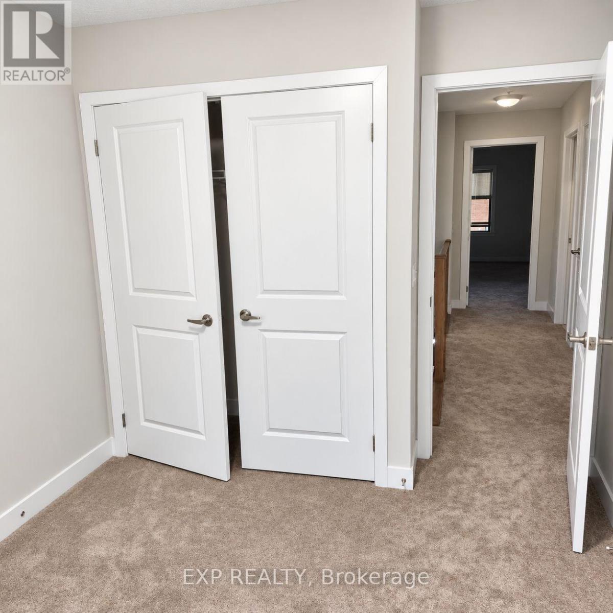 1095 Thompson Drive, Oshawa, Ontario  L1L 0V5 - Photo 11 - E13837296