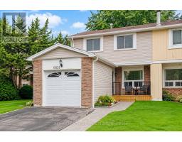 6851 AVILA ROAD, Mississauga, Ontario