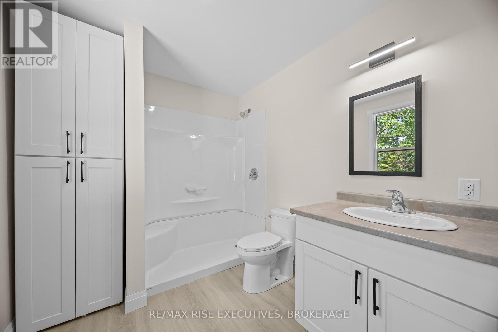1040 Buckhorn Lane, Frontenac, Ontario  K0H 2L0 - Photo 11 - X13838724