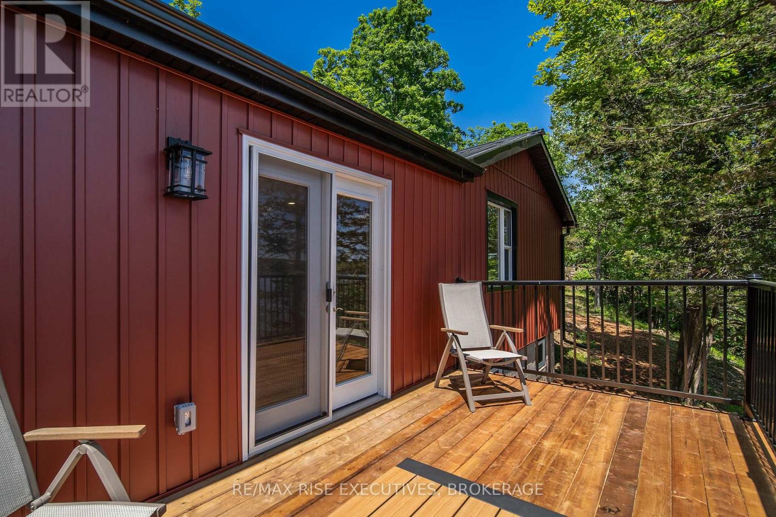 1040 Buckhorn Lane, Frontenac, Ontario  K0H 2L0 - Photo 17 - X13838724