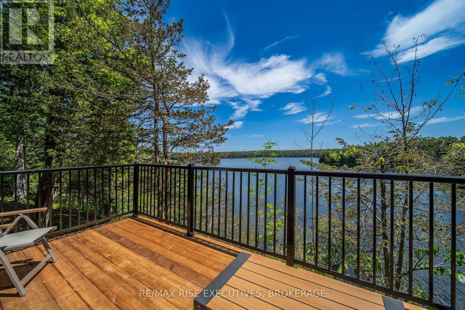 1040 Buckhorn Lane, Frontenac, Ontario  K0H 2L0 - Photo 18 - X13838724