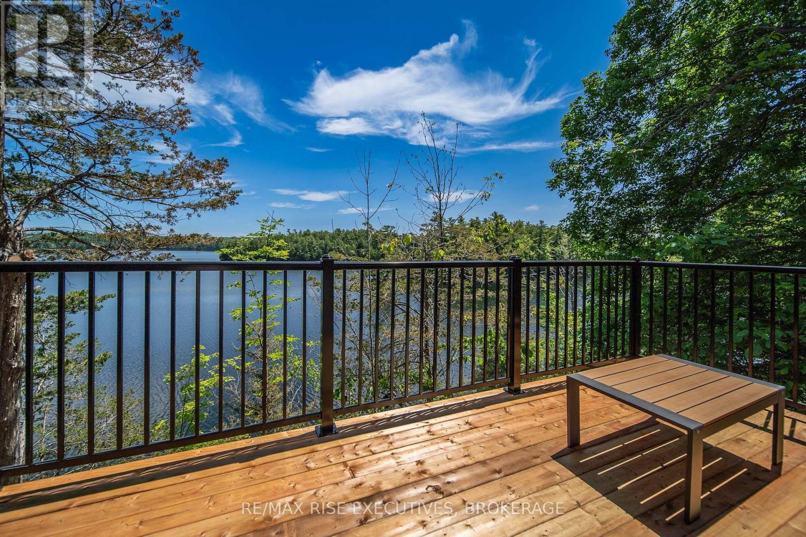 1040 Buckhorn Lane, Frontenac, Ontario  K0H 2L0 - Photo 19 - X13838724