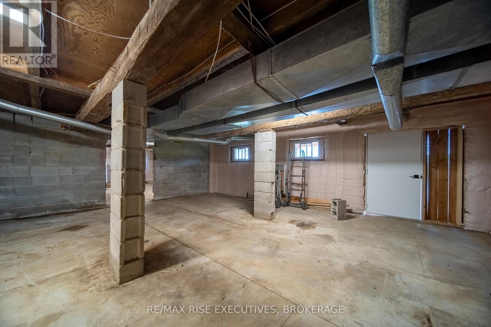 1040 Buckhorn Lane, Frontenac, Ontario  K0H 2L0 - Photo 20 - X13838724