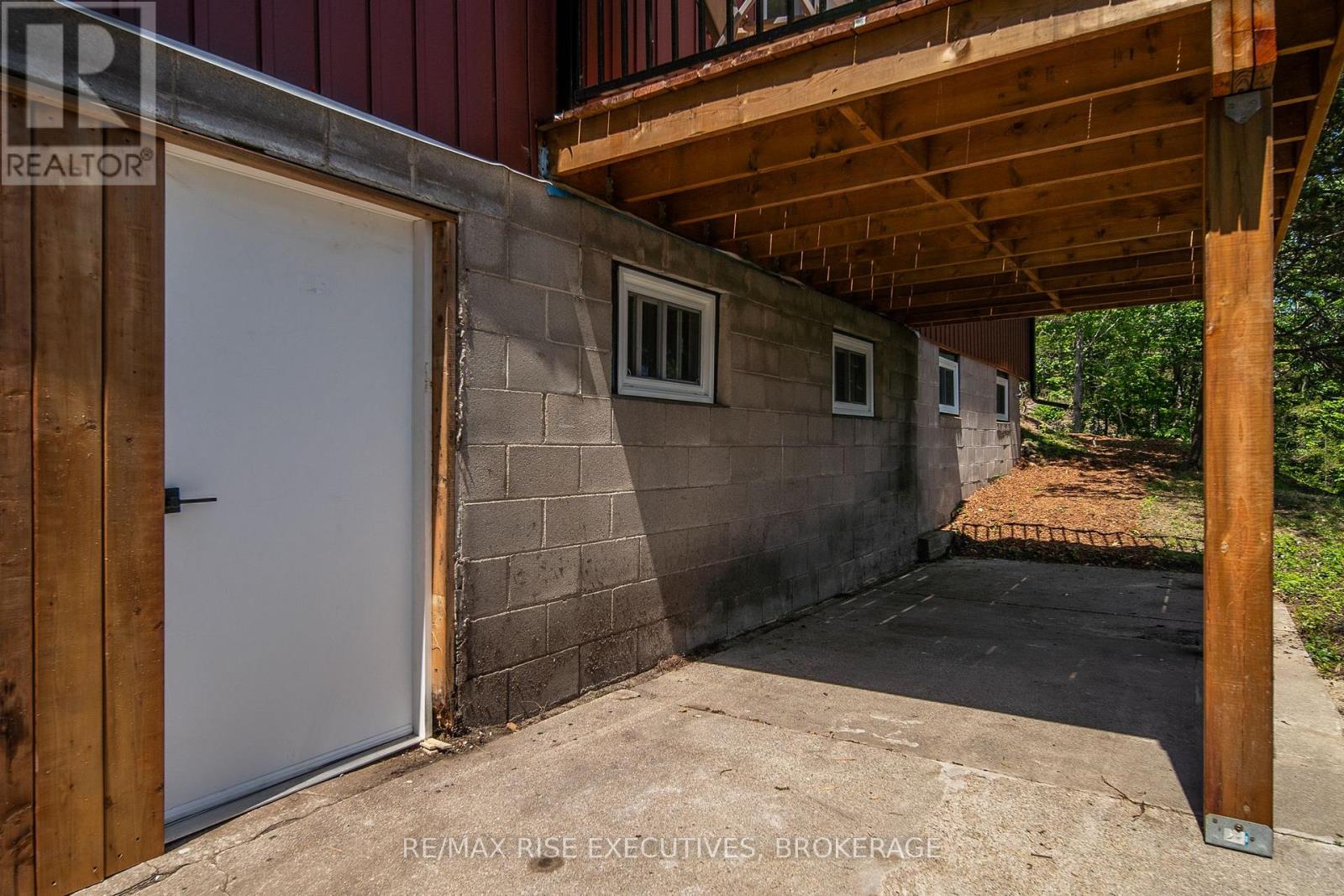 1040 Buckhorn Lane, Frontenac, Ontario  K0H 2L0 - Photo 23 - X13838724