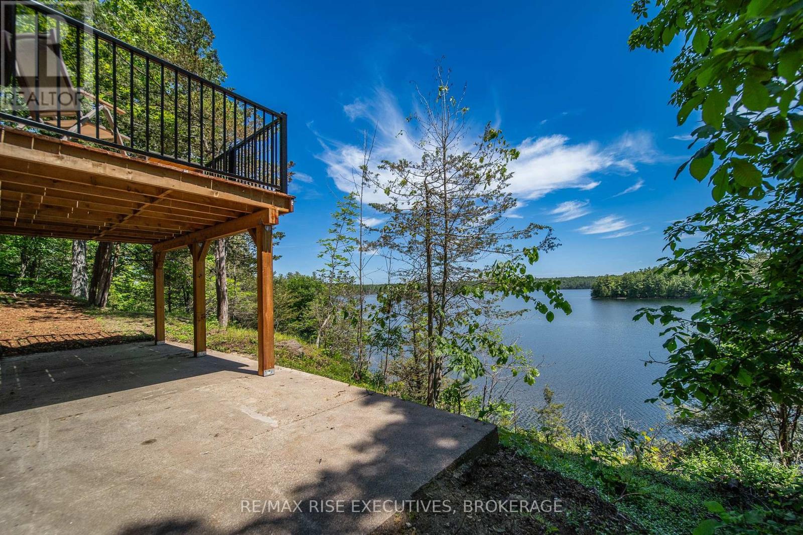 1040 Buckhorn Lane, Frontenac, Ontario  K0H 2L0 - Photo 24 - X13838724