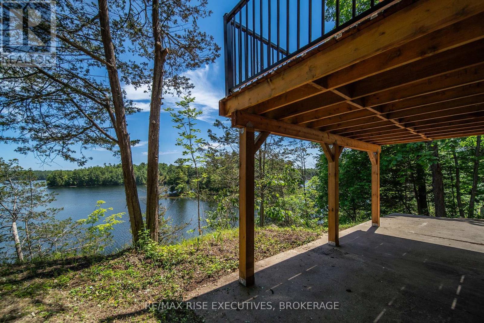 1040 Buckhorn Lane, Frontenac, Ontario  K0H 2L0 - Photo 25 - X13838724