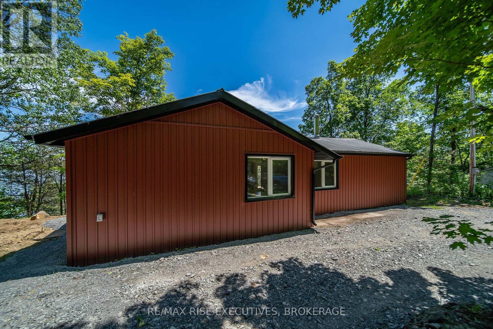 1040 Buckhorn Lane, Frontenac, Ontario  K0H 2L0 - Photo 3 - X13838724