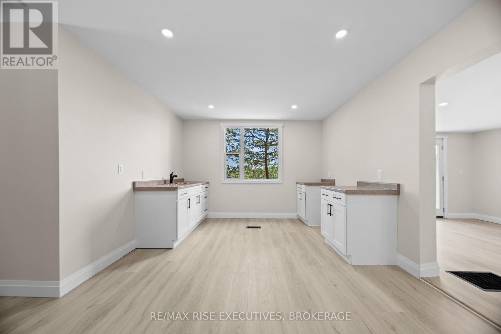 1040 Buckhorn Lane, Frontenac, Ontario  K0H 2L0 - Photo 4 - X13838724