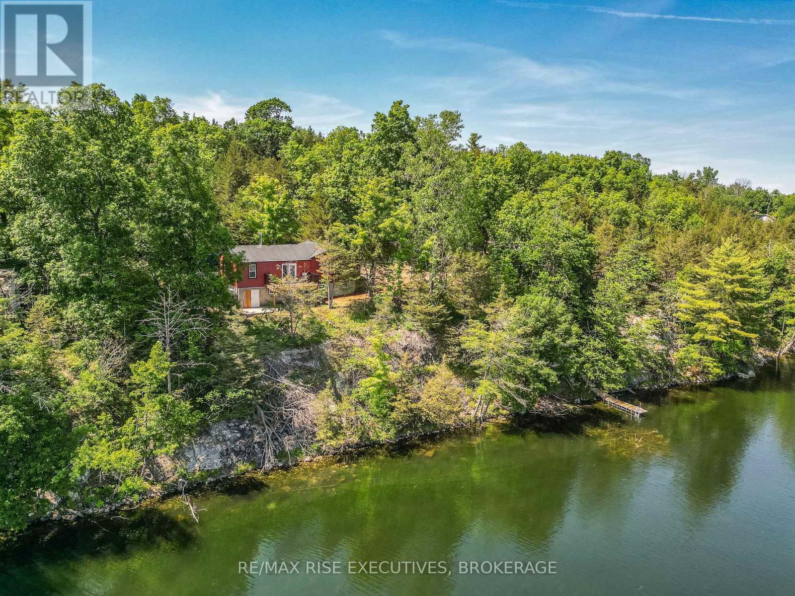 1040 Buckhorn Lane, Frontenac, Ontario  K0H 2L0 - Photo 42 - X13838724