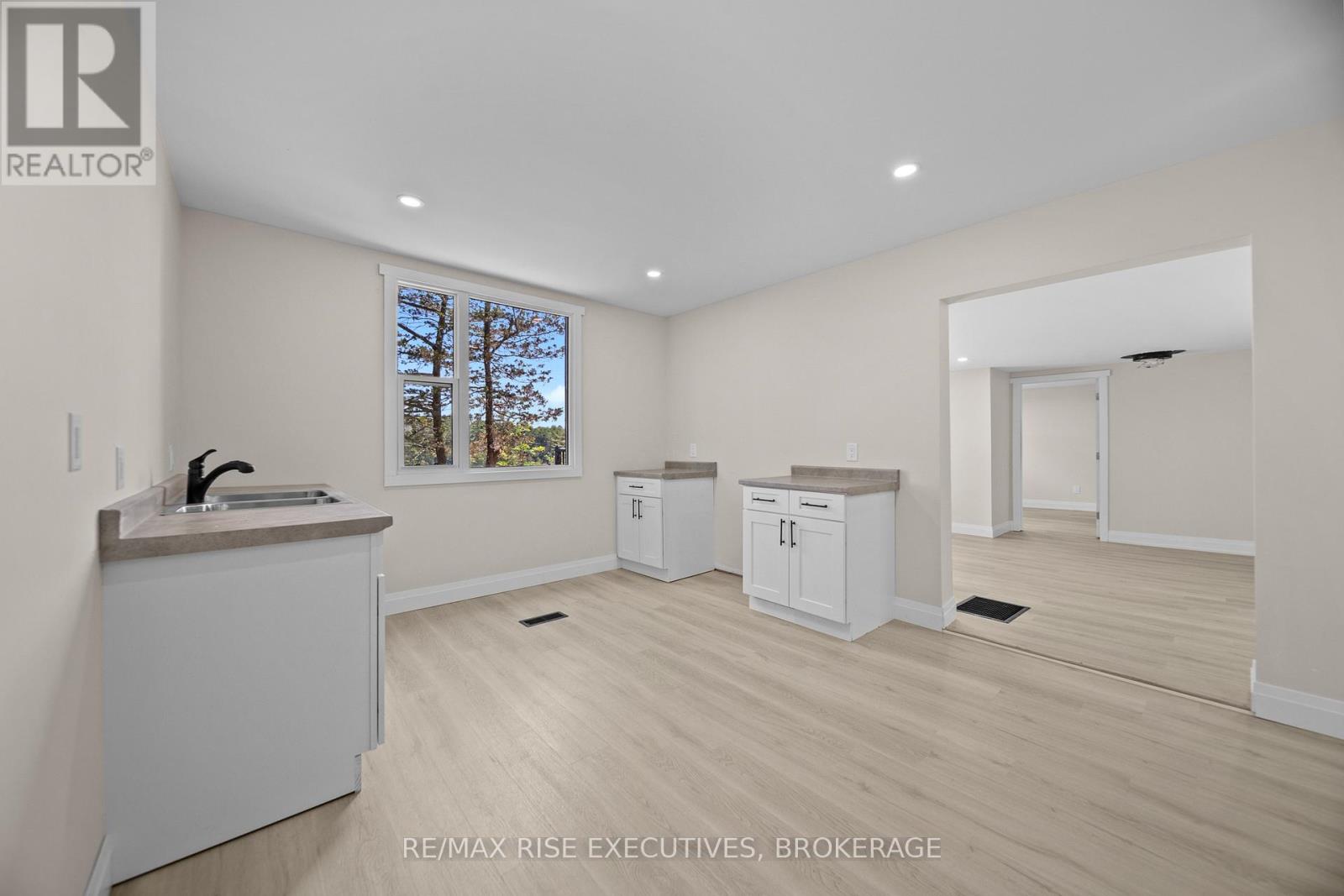 1040 Buckhorn Lane, Frontenac, Ontario  K0H 2L0 - Photo 5 - X13838724