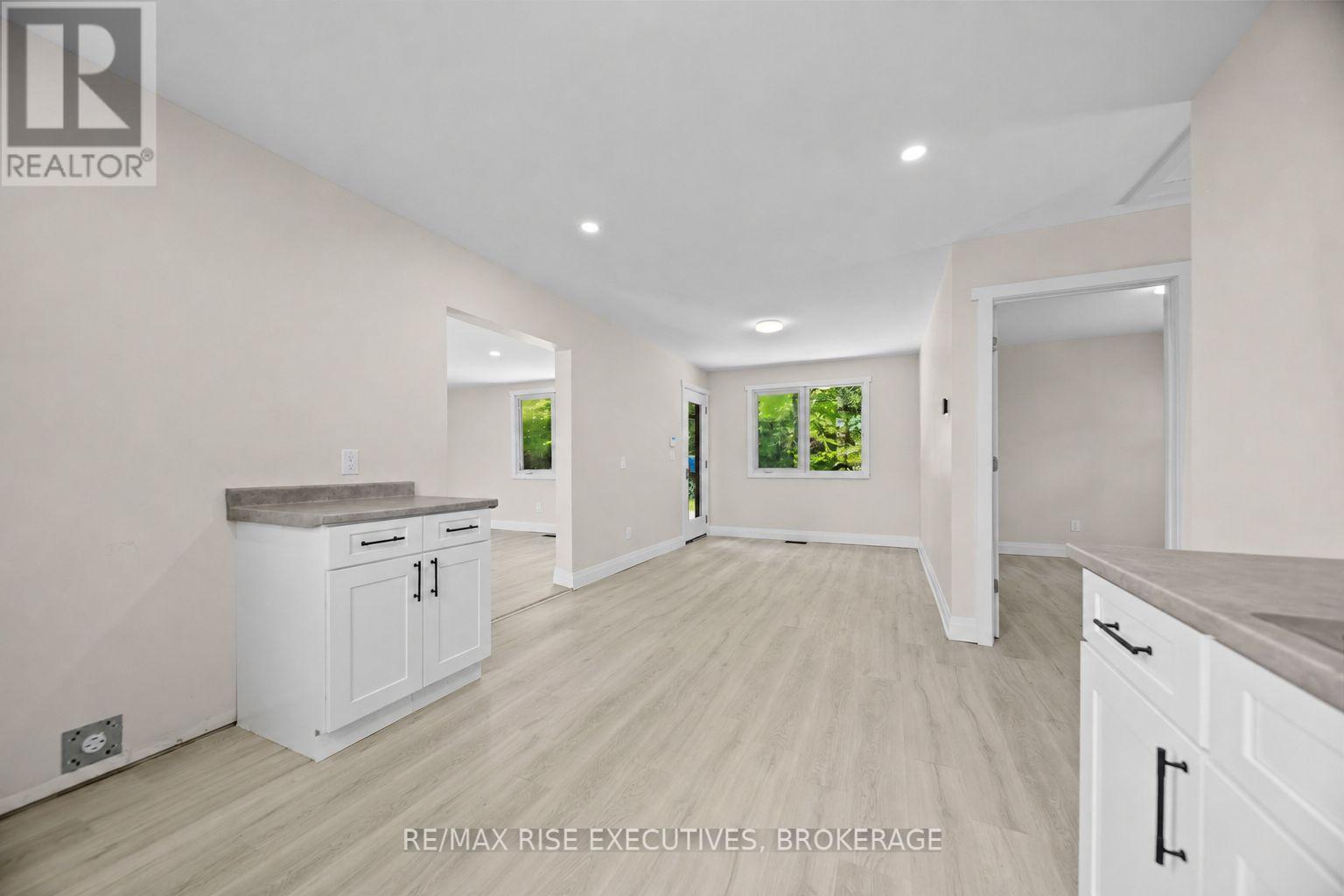 1040 Buckhorn Lane, Frontenac, Ontario  K0H 2L0 - Photo 6 - X13838724