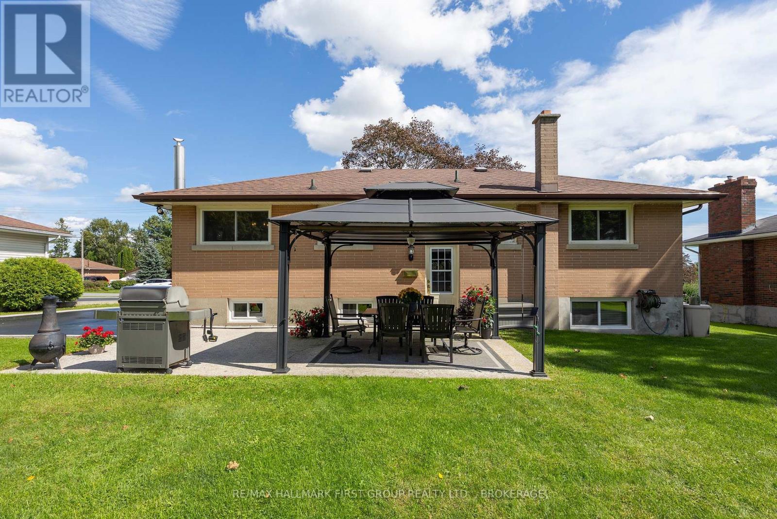 1449 Avondale Crescent, Kingston, Ontario K7P 2V3 - Photo 3 - X13838740