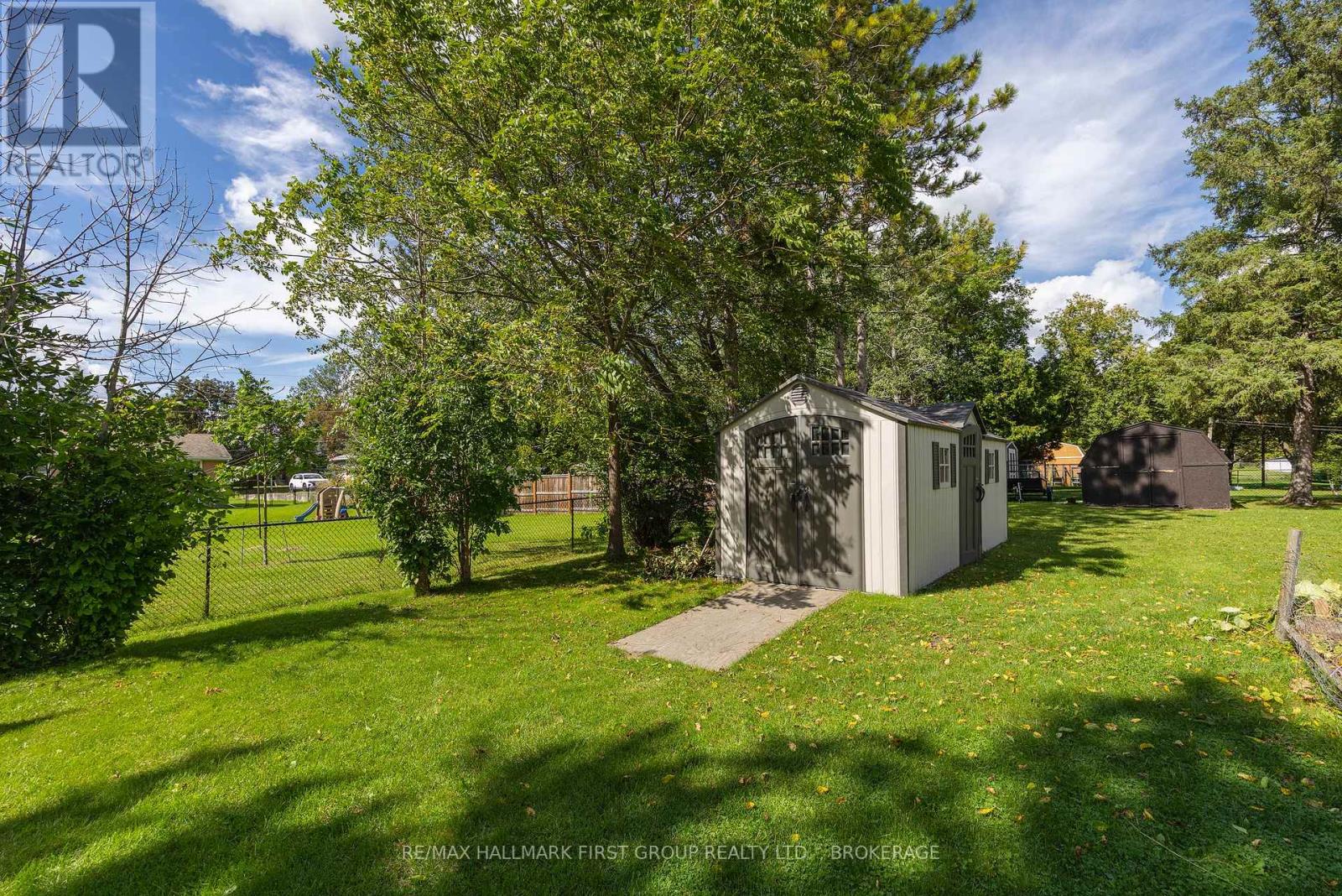 1449 Avondale Crescent, Kingston, Ontario  K7P 2V3 - Photo 43 - X13838740