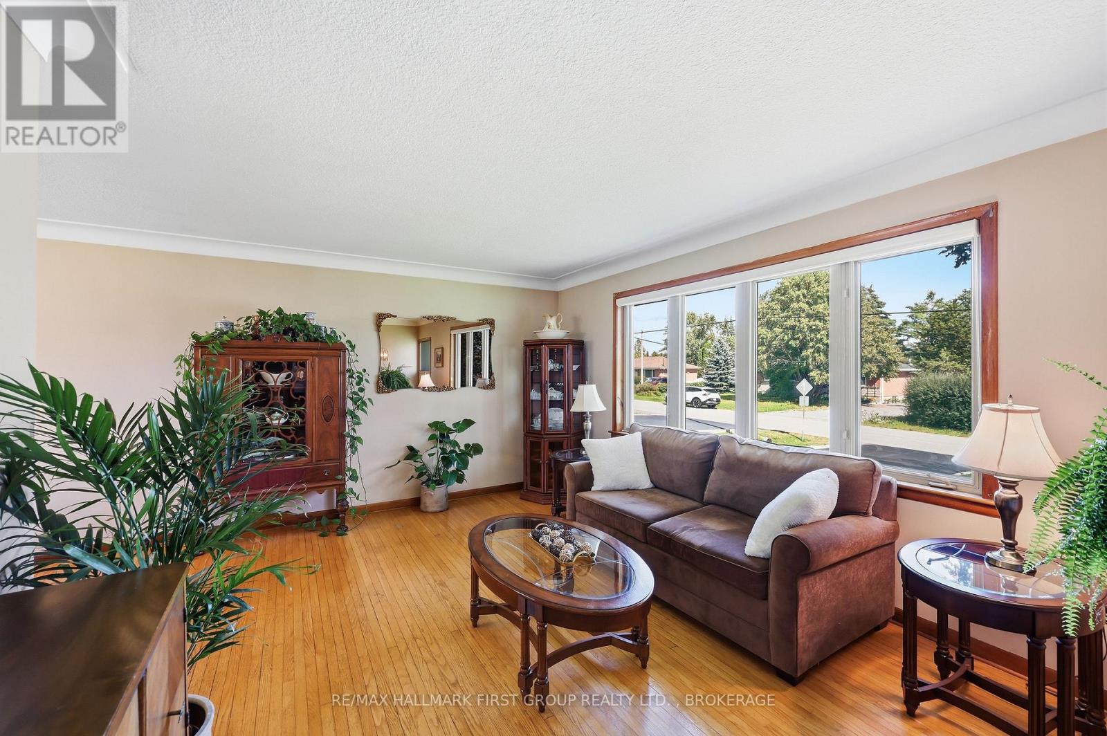 1449 Avondale Crescent, Kingston, Ontario K7P 2V3 - Photo 6 - X13838740