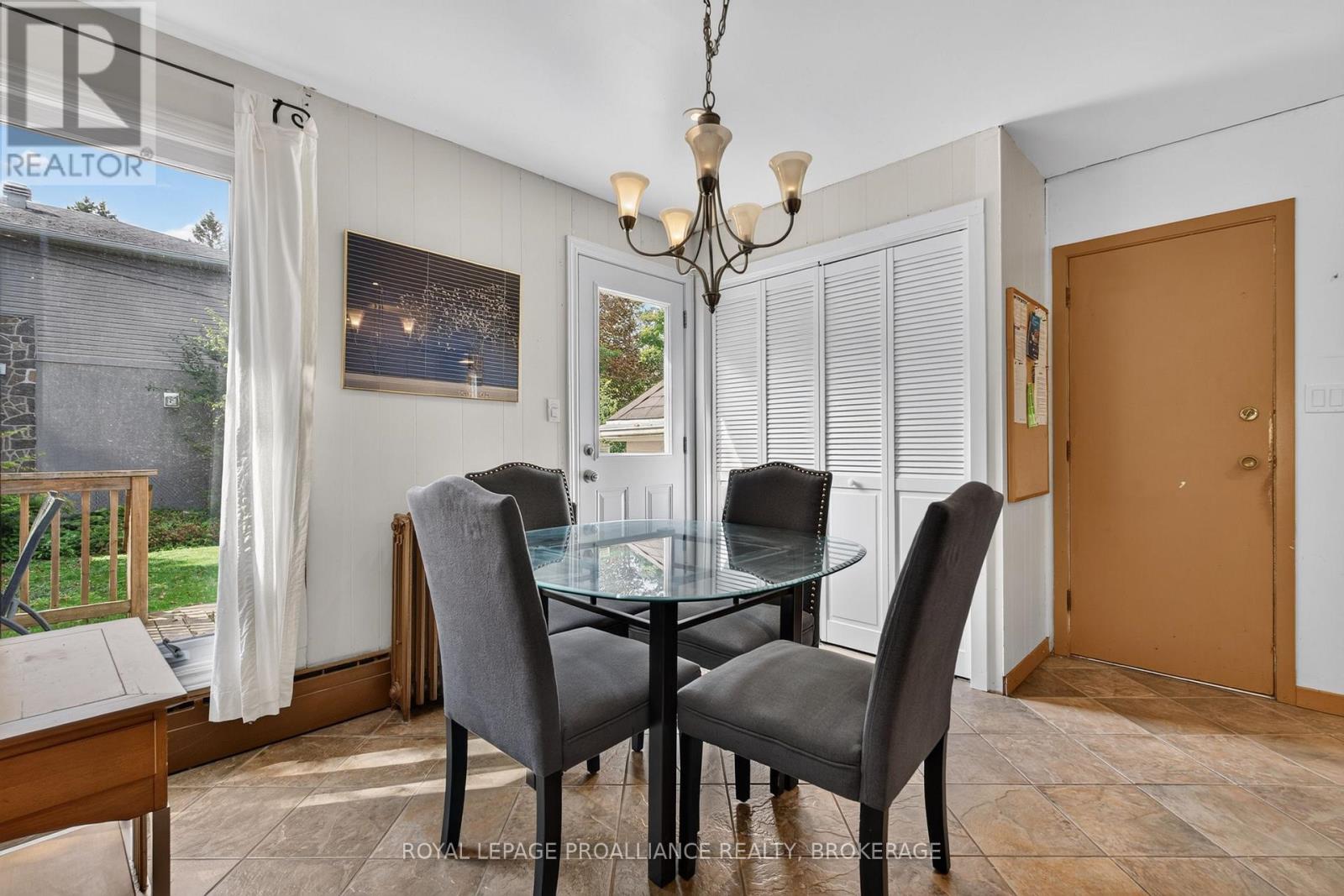 130 Macdonnell Street, Kingston, Ontario  K7L 4B8 - Photo 11 - X13838842